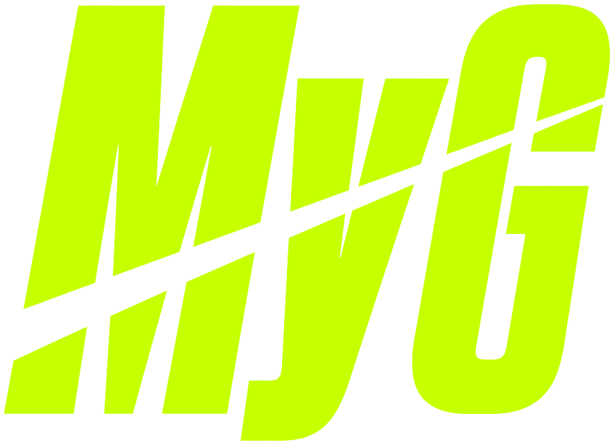 MyG
